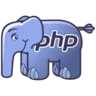 Tutorial PHP | Aprende PHP 8 en 10 capítulos